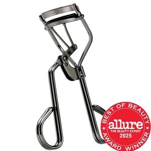 Tweezerman ProMaster Eyelash Curler